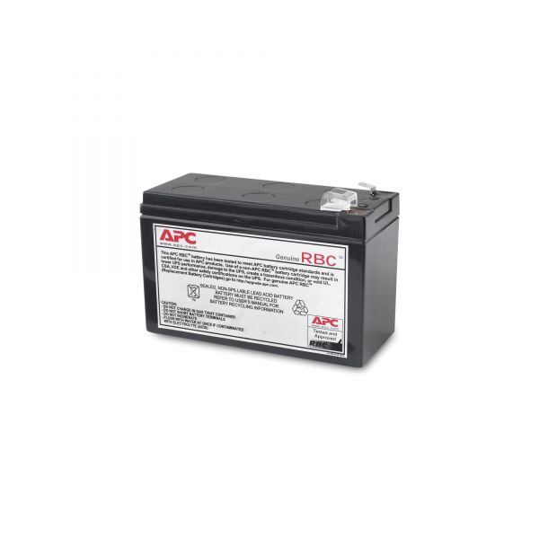 SYNX2214404