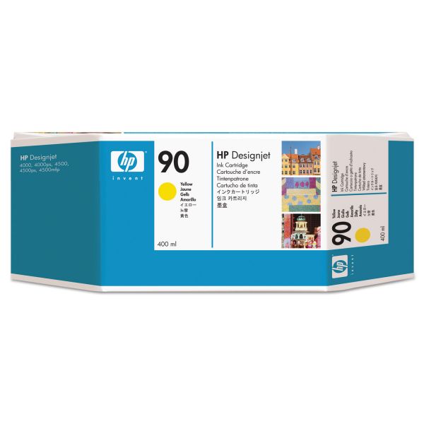 HEWC5065A