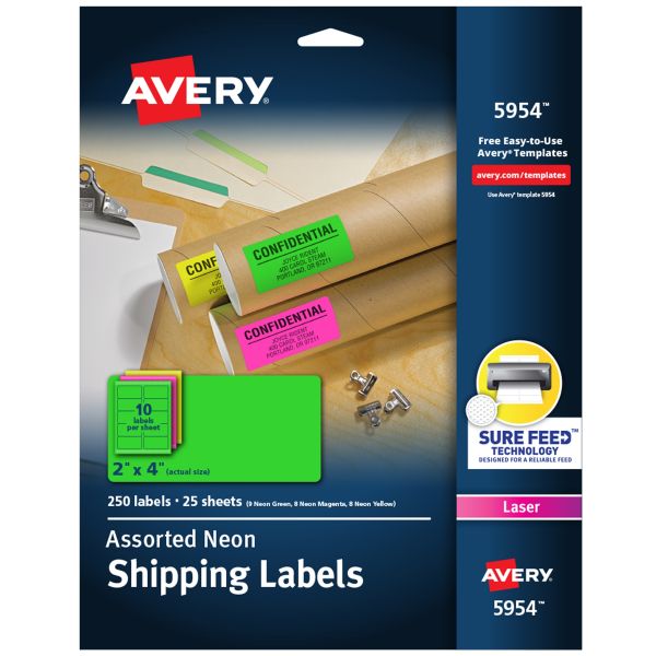 AVE5954