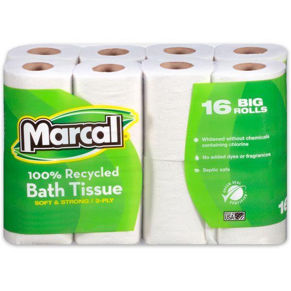 MRC16466PK