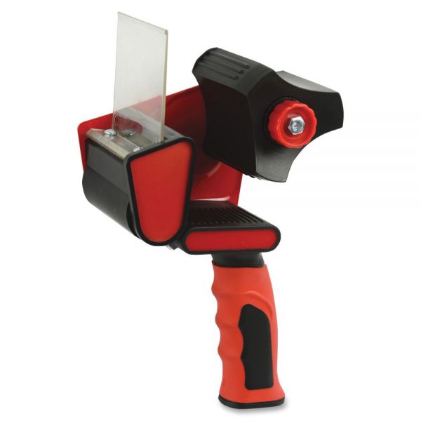 SPR68535 Sparco Packaging Tape Dispenser