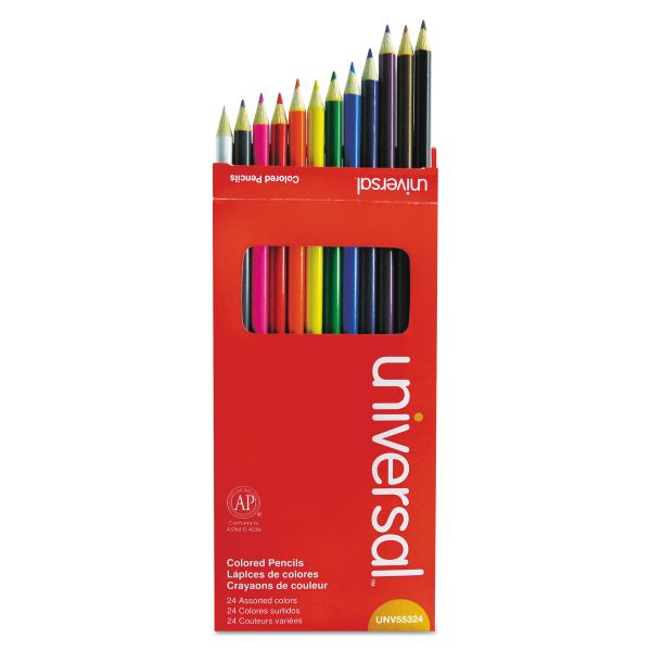 UNV55324