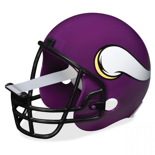 Magic helmet essay 06 picture