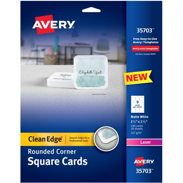 AVE35703