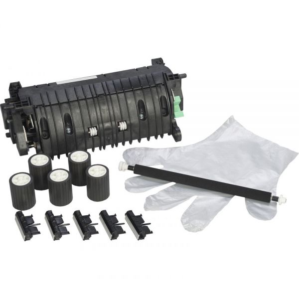 IGRMLJ3704 Ricoh Maintenance Kit SP 5200
