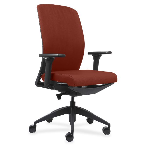 LLR83105A203