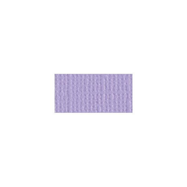 NOTM268904 Bazzill Wisteria Cardstock