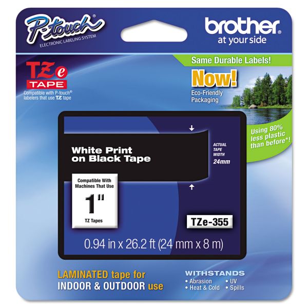 BRTTZE355