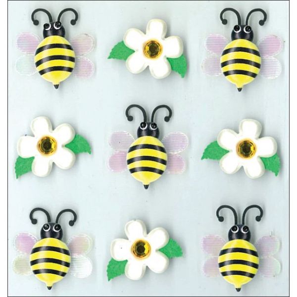 NOTM476678 Jolee's Cabochons