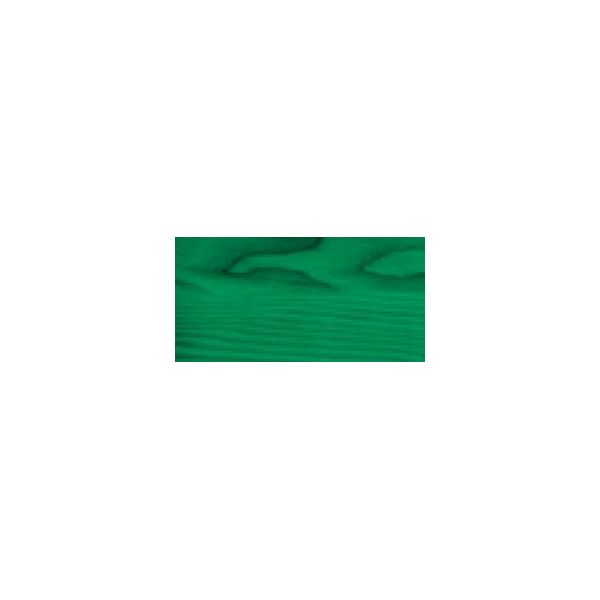NOTM299170 Americana Decor Color Stains 8oz