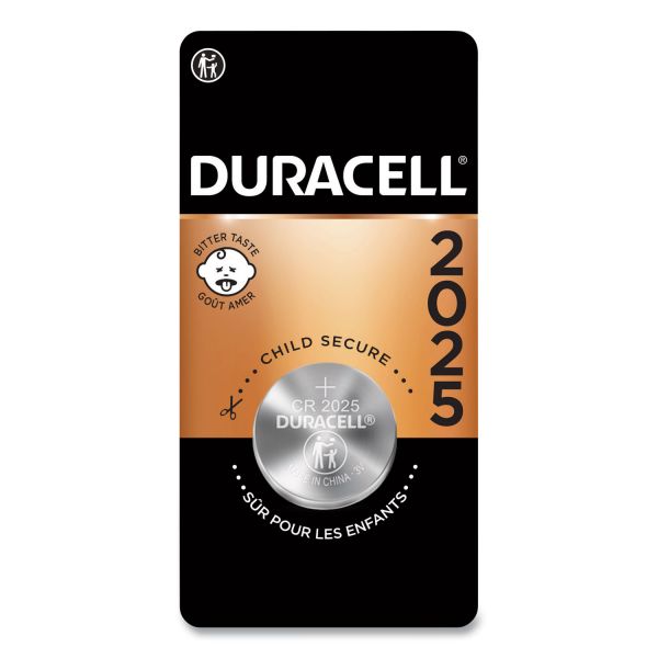 DURDL2025BPK