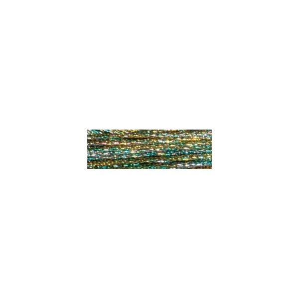 NOTM016079 DMC Light Effects Embroidery Floss (E135)