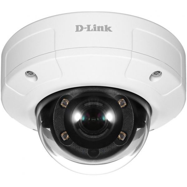 SYNX5295862