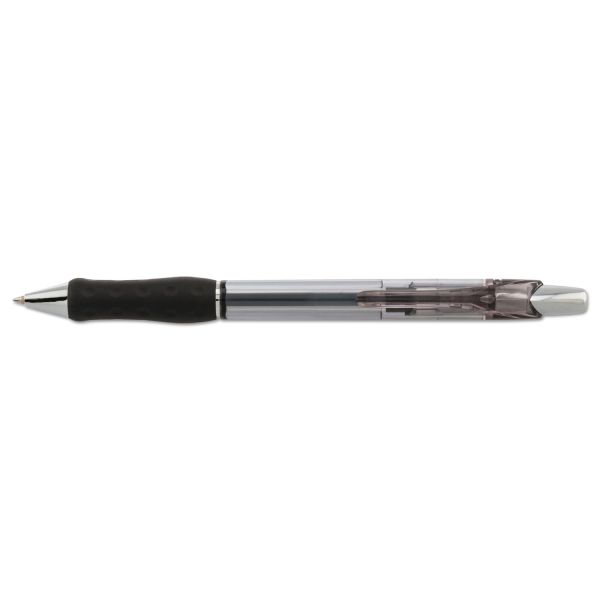PENBX477A