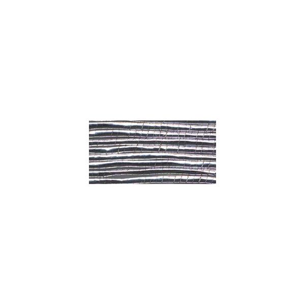 NOTM017372 Dmc Color Infusions Memory Thread