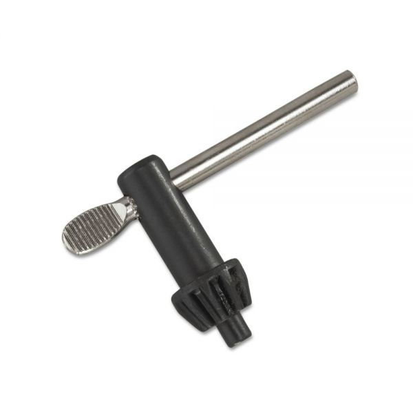 JBS3664 Jacobs K30 Thumb-Handle Chuck Key