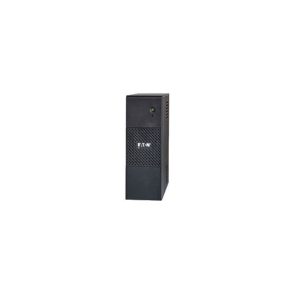 SYNX3571329 Eaton 5S UPS