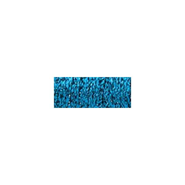 NOTM013584 Kreinik Blending Filament 1-Ply 55yd
