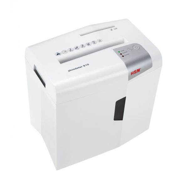 HSM1042W