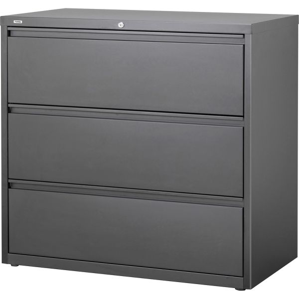 LLR66207