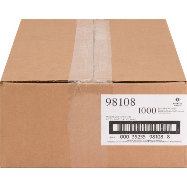 BSN98108