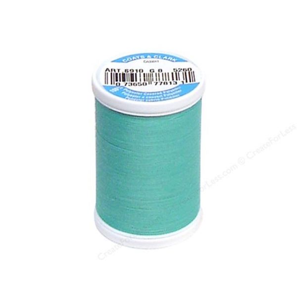 NOTM026205 Coats Dual Duty XP General Purpose Thread