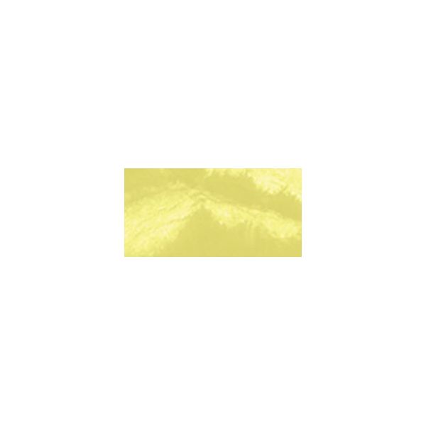 NOTM499932 Tim Holtz Distress Stain 1oz