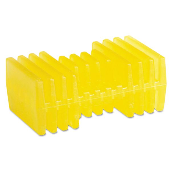 GPC48251 Georgia Pacific Professional ActiveAire Automated Freshener Dispenser Refill, Sunscape, 12/Carton