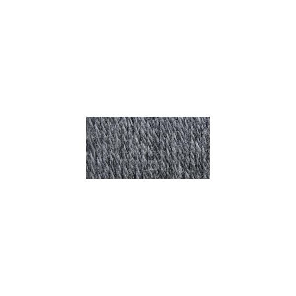 NOTM455846 Patons Canadiana Yarn - Medium Gray Mix