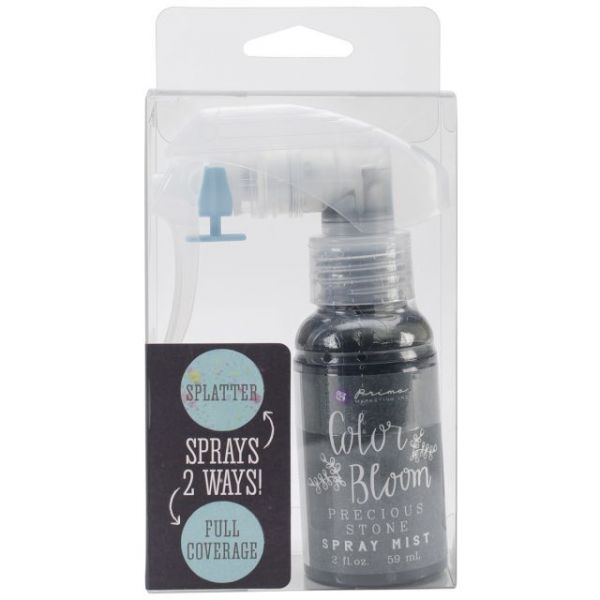 NOTM388263 Color Bloom Spray 2 Ounce Bottle