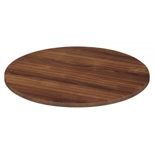 LLR34359 Lorell Chateau Conference Table Top