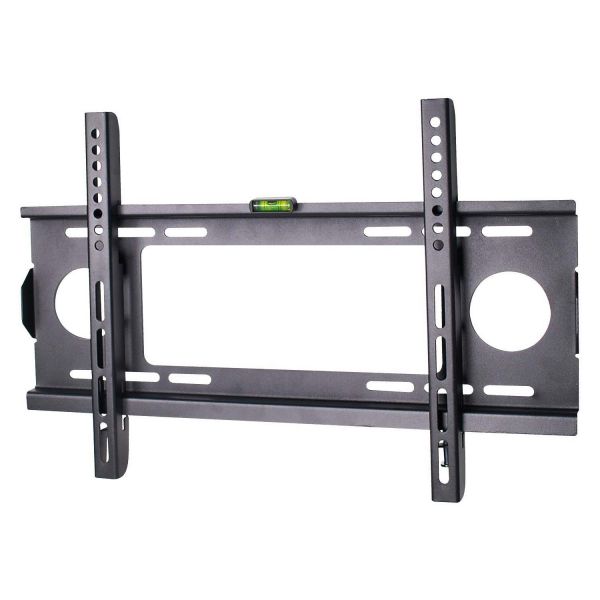 SYNX2943415 SIIG CE-MT0H11-S1 Wall Mount for Flat Panel Display