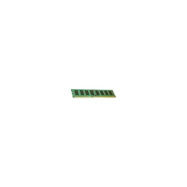 SYNX3530339 Total Micro 16GB DDR3 SDRAM Memory Module