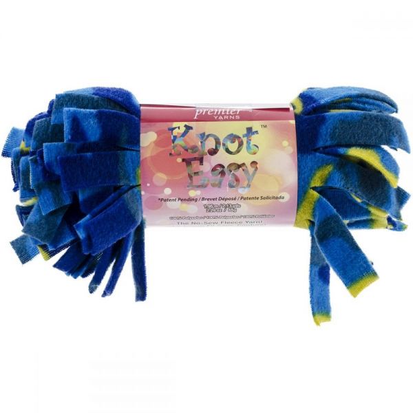 NOTM097295 Premier Knot Easy Yarn