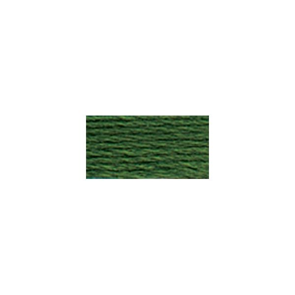 NOTM012125 DMC Pearl Cotton Skeins