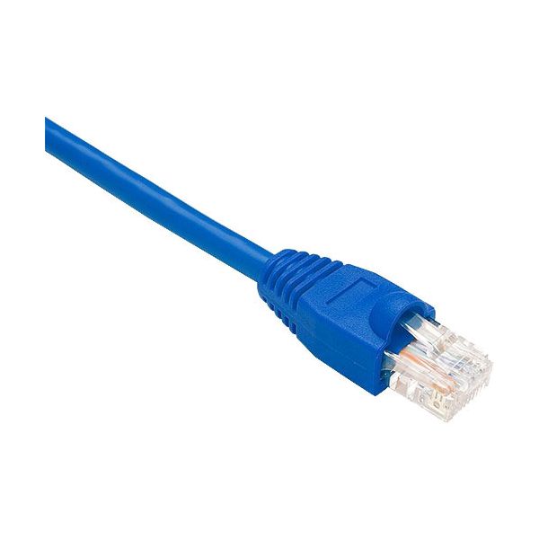 SYNX2457964 Oncore Power Cat.6 UTP Patch Cable