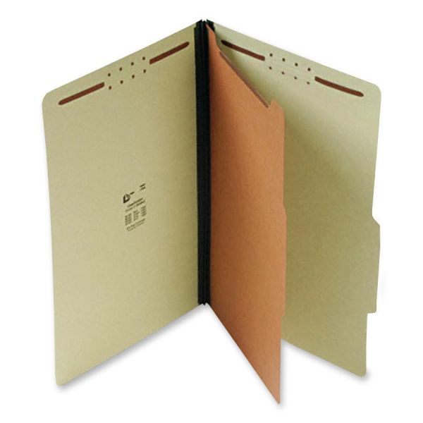 SJPS61951 SJ Paper Classification Folders