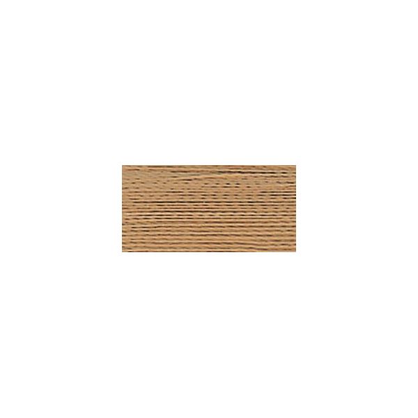 NOTM022103 Rayon Super Strength Thread Solid Colors 1,100yd