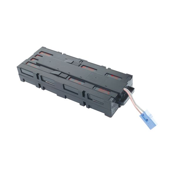 SYNX1055823