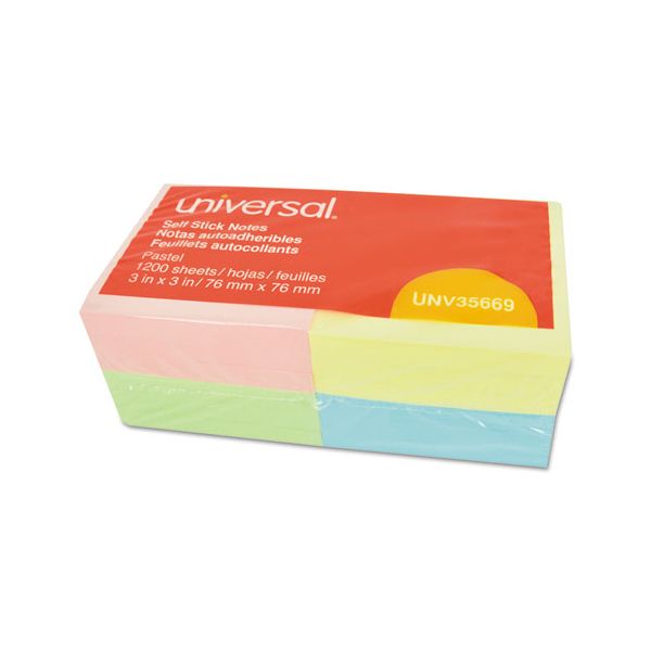 UNV35669