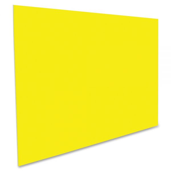 EPI950043 Elmer's Neon Color Foam Boards