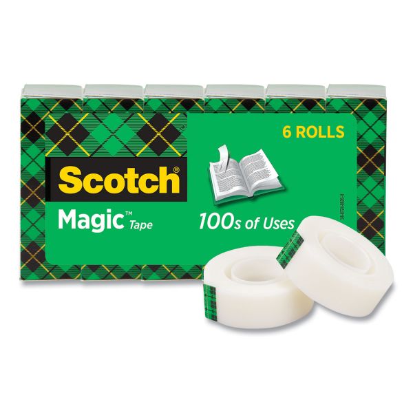 MMM8106PK