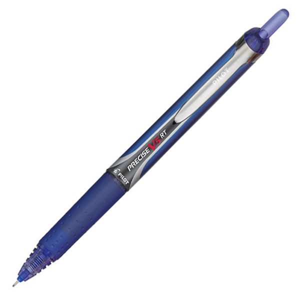 PIL26063DZ