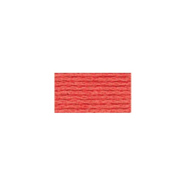 NOTM012178 DMC Pearl Cotton Skeins