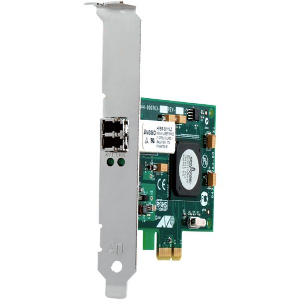 SYNX4816461