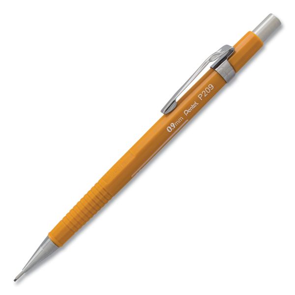 PENP209G