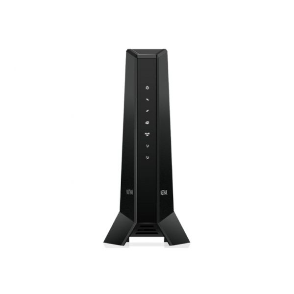 SYNX5950269