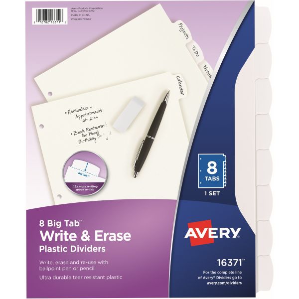 AVE16371