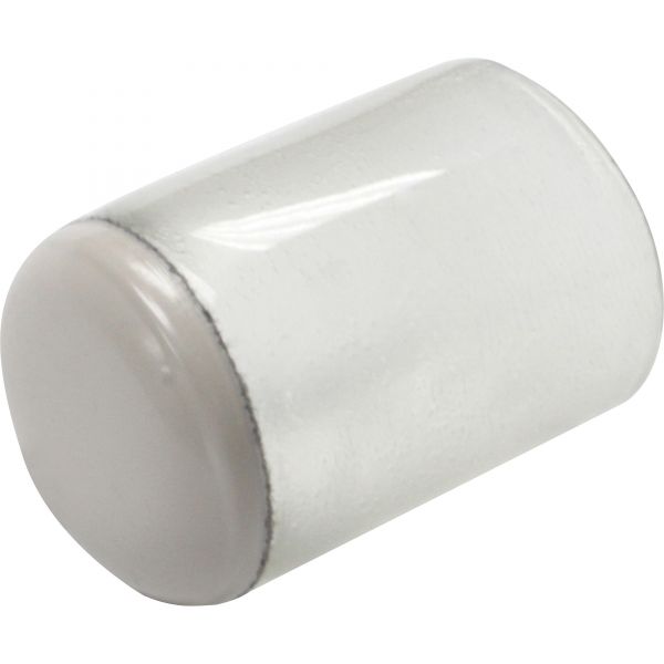 LLR99868 Lorell Clear Sleeve Floor Protectors