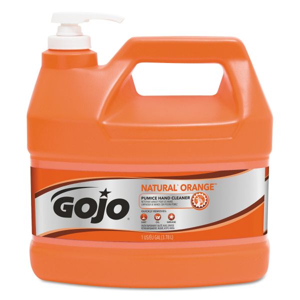 GOJ095504CT